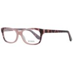 Guess Eyewear Women's Eyeglasses (GU2948 50074)