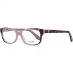 Guess Gu2948 50074 (GU2948 50074) Women EYEWEAR