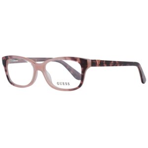 Guess Eyewear Women's Eyeglasses (GU2948 50074)