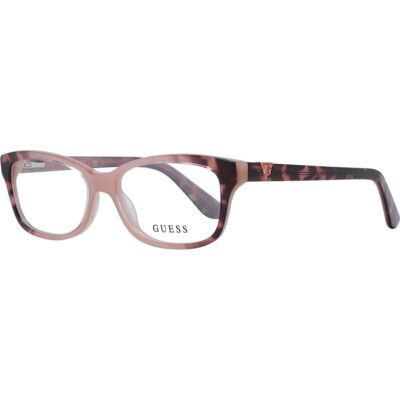 Guess Gu2948 50074 (GU2948 50074) Women EYEWEAR
