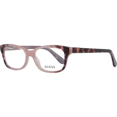 Guess Gu2948 50074 (GU2948 50074) Women EYEWEAR