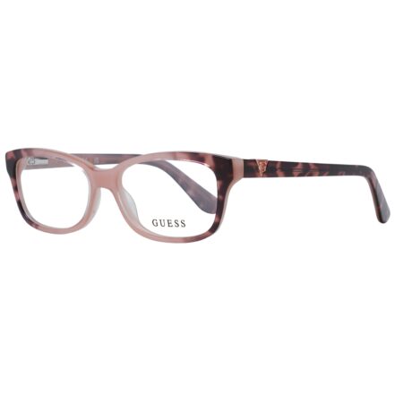Guess Gu2948 50074 (GU2948 50074) Women EYEWEAR