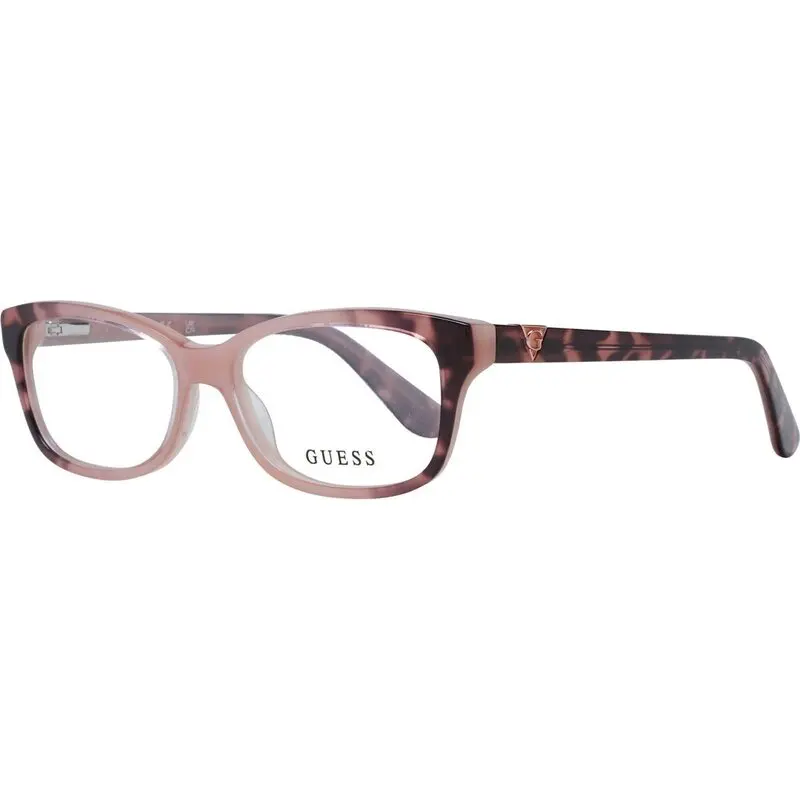 Guess Gu2948 50074 (GU2948 50074) Women EYEWEAR