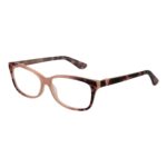 Guess Gu2948 56074 (GU2948 56074) Women's EYEWEAR