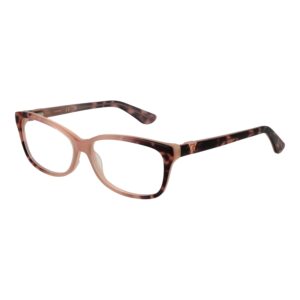 Guess Gu2948 56074 (GU2948 56074) Women's EYEWEAR