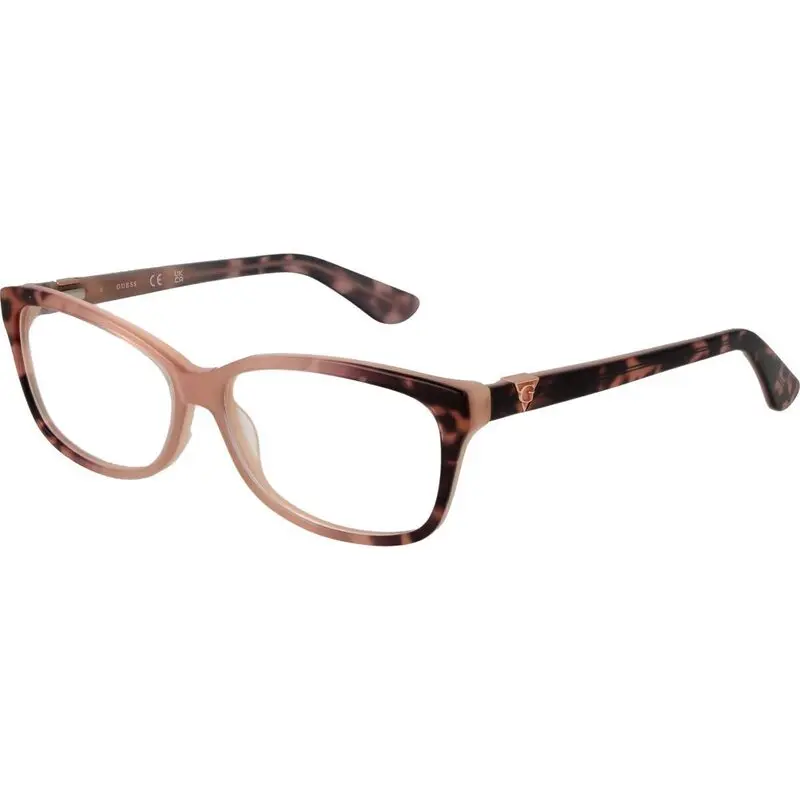 Guess Gu2948 56074 (GU2948 56074) Women EYEWEAR