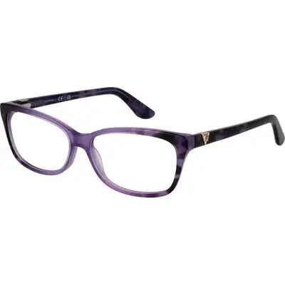 Guess Gu2948 56083 (GU2948 56083) Women EYEWEAR