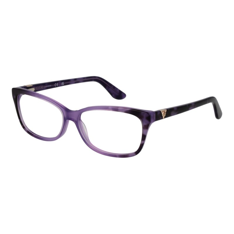 Guess Gu2948 56083 (GU2948 56083) Women's EYEWEAR