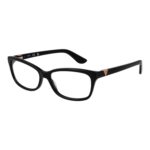 Guess Gu2948-n 53001 (GU2948-N 53001) Women's EYEWEAR