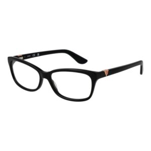 Guess Gu2948-n 53001 (GU2948-N 53001) Women's EYEWEAR