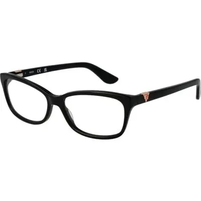 Guess Gu2948-n 53001 (GU2948-N 53001) Women EYEWEAR