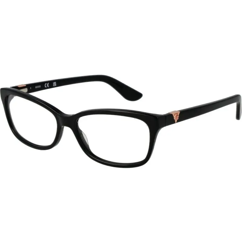 Guess Gu2948-n 53001 (GU2948-N 53001) Women EYEWEAR