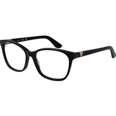 Guess Gu2949-n 53001 (GU2949-N 53001) Women EYEWEAR