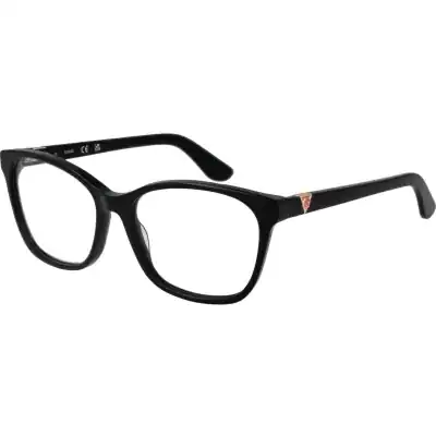 Guess Gu2949-n 53001 (GU2949-N 53001) Women EYEWEAR