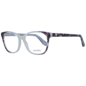 Guess Gu2949-n 53025 (GU2949-N 53025) Women's EYEWEAR