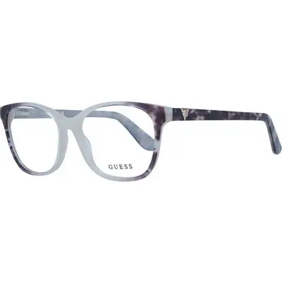 Guess Gu2949-n 53025 (GU2949-N 53025) Women EYEWEAR