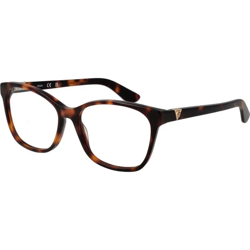 Guess Gu2949-n 53052 (GU2949-N 53052) Women EYEWEAR