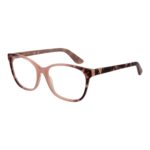 Guess Gu2949-n 53074 (GU2949-N 53074) Women's EYEWEAR