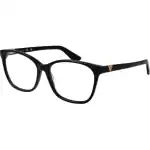 Guess Gu2949-n 56001 (GU2949-N 56001) Women EYEWEAR