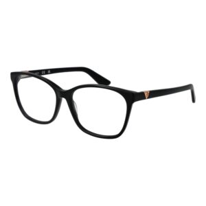 Guess Gu2949-n 56001 (GU2949-N 56001) Women's EYEWEAR