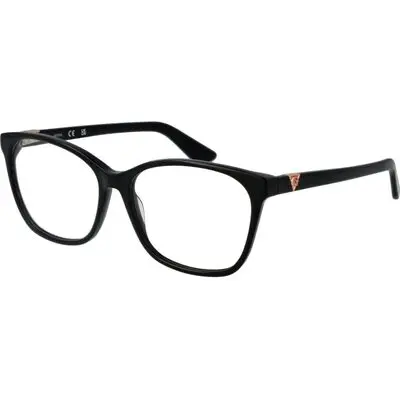 Guess Gu2949-n 56001 (GU2949-N 56001) Women EYEWEAR