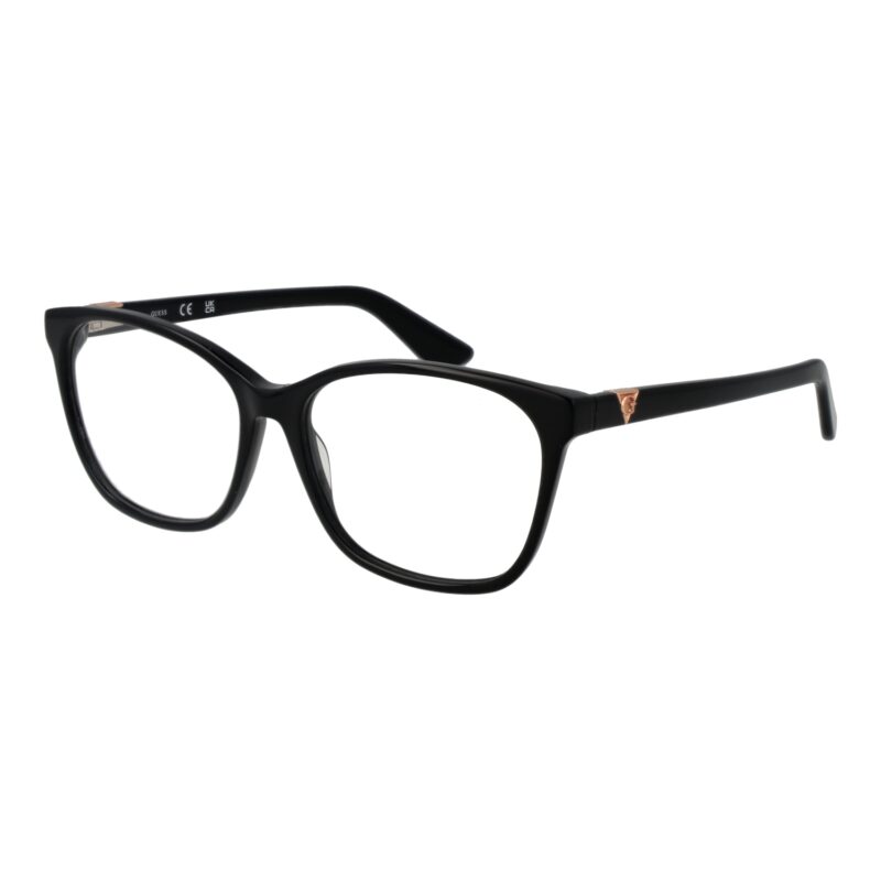 Guess Gu2949-n 56001 (GU2949-N 56001) Women's EYEWEAR