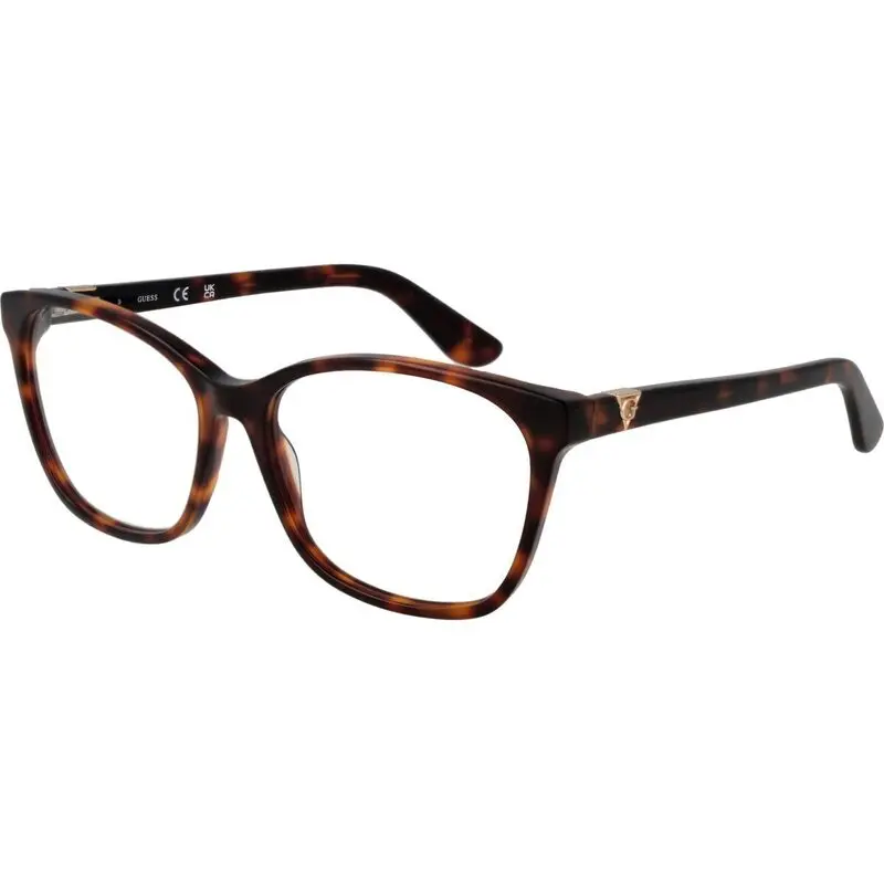 Guess Gu2949-n 56052 (GU2949-N 56052) Women EYEWEAR