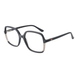 Guess Gu2950 53020 (GU2950 53020) Women's EYEWEAR
