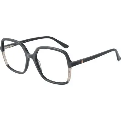 Guess Gu2950 53020 (GU2950 53020) Women EYEWEAR