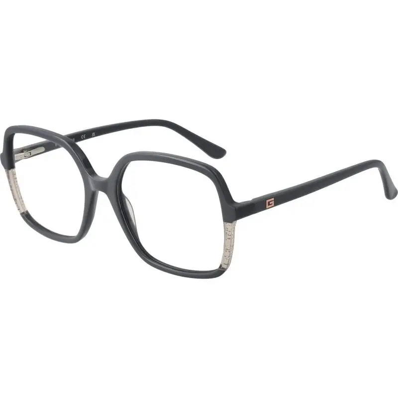 Guess Gu2950 53020 (GU2950 53020) Women EYEWEAR