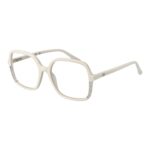 Guess Gu2950 53021 (GU2950 53021) Women's EYEWEAR
