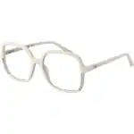 Guess Gu2950 53021 (GU2950 53021) Women EYEWEAR