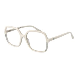 Guess Gu2950 53021 (GU2950 53021) Women's EYEWEAR