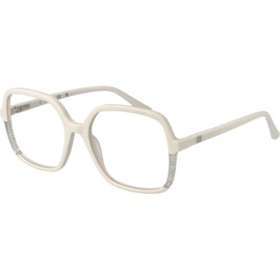 Guess Gu2950 53021 (GU2950 53021) Women EYEWEAR