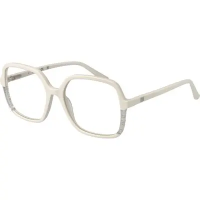Guess Gu2950 53021 (GU2950 53021) Women EYEWEAR