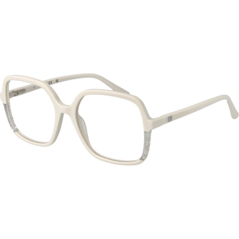Guess Gu2950 53021 (GU2950 53021) Women EYEWEAR