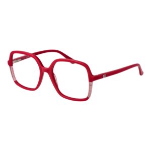 Guess Gu2950 53075 (GU2950 53075) Women's EYEWEAR