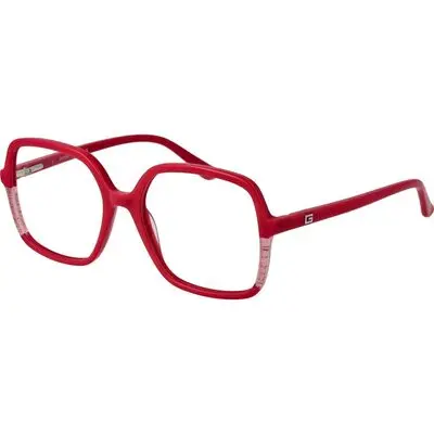 Guess Gu2950 53075 (GU2950 53075) Women EYEWEAR