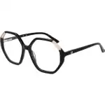 Guess Gu2951 53001 (GU2951 53001) Women EYEWEAR