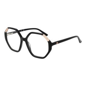 Guess Gu2951 53001 (GU2951 53001) Women's EYEWEAR