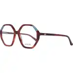 Guess Gu2951 53056 (GU2951 53056) Women EYEWEAR