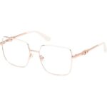Guess Gu2953 (GU2953_024_53) Unisex EYEWEAR