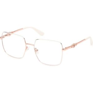 Guess Gu2953 (GU2953_024_53) Unisex EYEWEAR