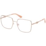 Guess Gu2953 (GU2953_059_53) Unisex EYEWEAR