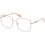 Guess Gu2953 (GU2953_059_53) Unisex EYEWEAR