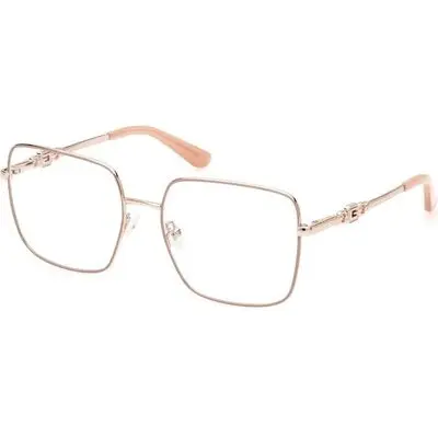 Guess Gu2953 (GU2953_059_53) Unisex EYEWEAR