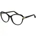 Guess Gu2955 55001 (GU2955 55001) Women EYEWEAR