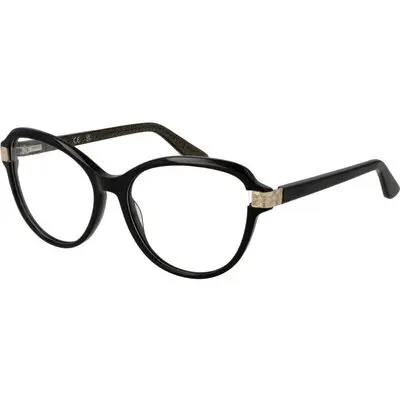 Guess Gu2955 55001 (GU2955 55001) Women EYEWEAR