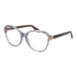 Guess Gu2955 55020 (GU2955 55020) Women's EYEWEAR
