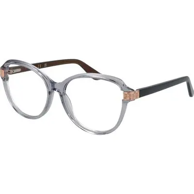 Guess Gu2955 55020 (GU2955 55020) Women EYEWEAR